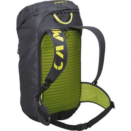 CAMP Rox Alpha 40 l zaino arrampicata falesia