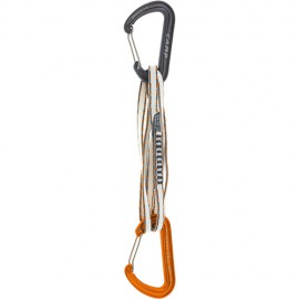 CAMP Alpine Express DY 60 cm rinvio rinvii arrampicata