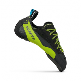 SCARPA Mago NEW scarpette arrampicata