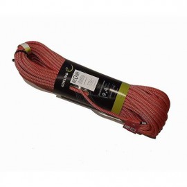 Kit falesia Leonidio 9.4 70m - Camp Orbit Express - GriGri