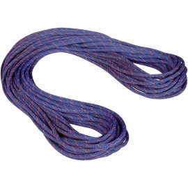 Mammut 9.0 Crag Sender Dry Rope corda arrampicata 80 m