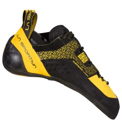 La Sportiva Katana Laces [NEW] Scarpette arrampicata