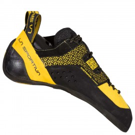 La Sportiva Katana Laces [NEW] Scarpette arrampicata