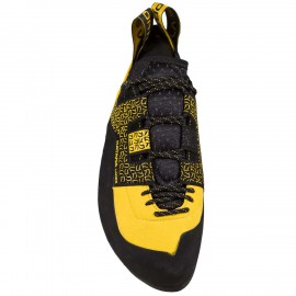 La Sportiva Katana Laces [NEW] Scarpette arrampicata