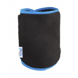 Bagoa Negra Knee Pad ginocchiera arrampicata