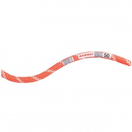 Mammut 8.0 Alpine Classic Rope corda arrampicata