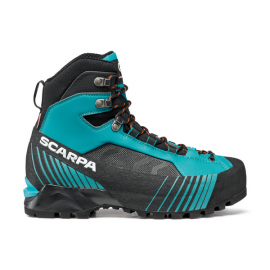 SCARPA Ribelle Lite HD wmn scarpone da alpinismo leggero donna