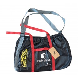 Ferrino Zaino porta corda brand Linea Verticale