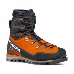 SCARPA Mont Blanc PRO GTX Scarpone alpinismo