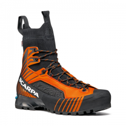 SCARPA Ribelle Tech 2.0 HD Scarpone alpinismo