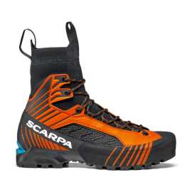 SCARPA Ribelle Tech 2.0 HD Scarpone alpinismo