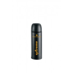 Ferrino Thermos Extreme Borraccia termica