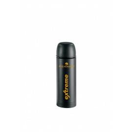 Ferrino Thermos Extreme Borraccia termica