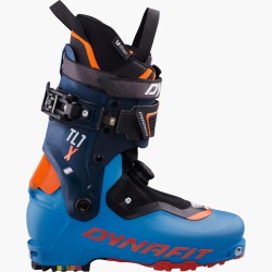 Dynafit TLT X Scarpone Da Sci Alpinismo