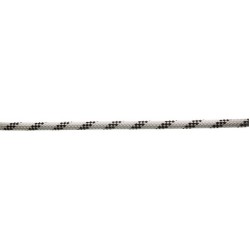 CAMP Iridium 10.5 mm Corda Semi-Statica da lavoro