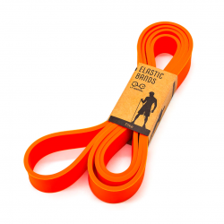 YY Vertical Elastic Bands elastici ad anello allenamento