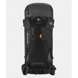 Ortovox Peak Light 32 zaino alpinismo 2023