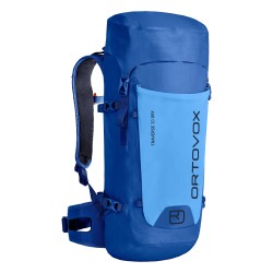 Ortovox Traverse 30 Dry zaino alpinismo