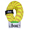Beal Karma 9.8 rope corda arrampicata