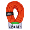 Beal Karma 9.8 rope corda arrampicata