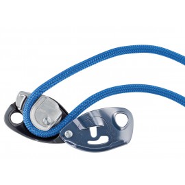 Petzl GriGri Assicuratore