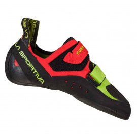 La Sportiva Kubo Scarpette arrampicata