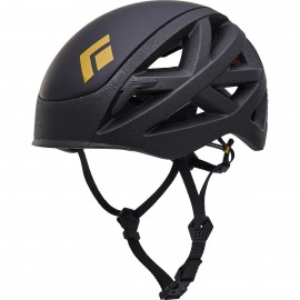 BD Black Diamond Vapor casco arrampicata