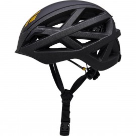 BD Black Diamond Vapor casco arrampicata