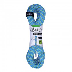 Beal Zenith 9.5 corda arrampicata