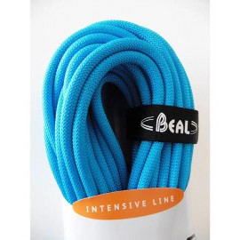 Beal Opera 8.5 mm Unicore Dry Cover corda arrampicata