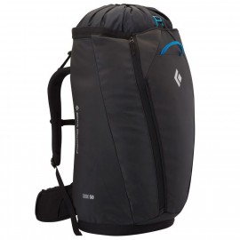 BD Black Diamond Creek 50 l zaino arrampicata falesia