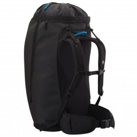 BD Black Diamond Creek 50 l zaino arrampicata falesia