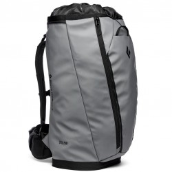 BD Black Diamond Creek 50 l zaino arrampicata falesia
