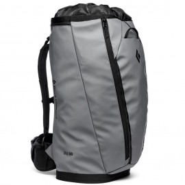 BD Black Diamond Creek 50 l zaino arrampicata falesia