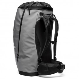 BD Black Diamond Creek 50 l zaino arrampicata falesia