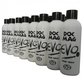 Doc Mag Evo 200 ml magnesite liquida Doc Rock