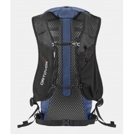 Ortovox Traverse Light 15 zaino trekking