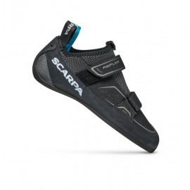 SCARPA Reflex V scarpette arrampicata