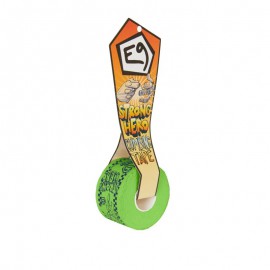 E9 Strong Hero Climbing Tape nastro cerotto 4 cm x 4 m