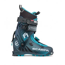 Scarpa F1 Scarpone Da Sci Alpinismo