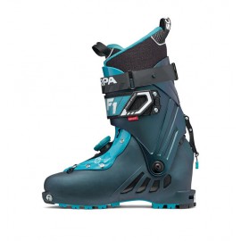 Scarpa F1 Scarpone Da Sci Alpinismo