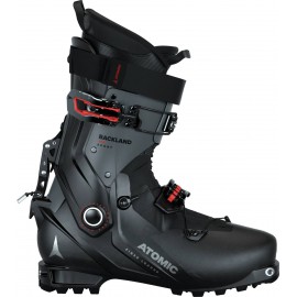 Atomic Backland Sport Scarpone Da Sci Alpinismo