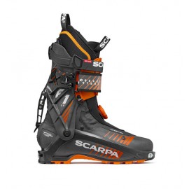 Scarpa F1 LT Scarpone Da Sci Alpinismo