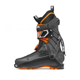 Scarpa F1 LT Scarpone Da Sci Alpinismo