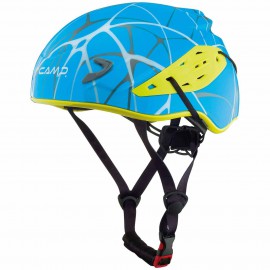 CAMP Speed Comp 2023 Casco scialpinismo