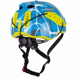 CAMP Speed Comp 2023 Casco scialpinismo