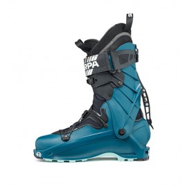 Scarpa F1 GT woman Scarpone da Sci Alpinismo donna