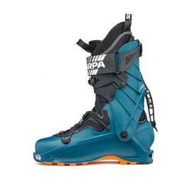 Scarpa F1 GT Scarpone da Sci Alpinismo