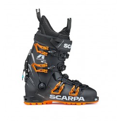 Scarpa 4 Quattro SL Scarpone Da Sci Alpinismo