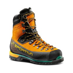 La Sportiva Nepal S3 Work Gtx Scarpone da lavoro